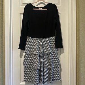 Lularoe Dress 2XL